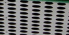 Figure 26